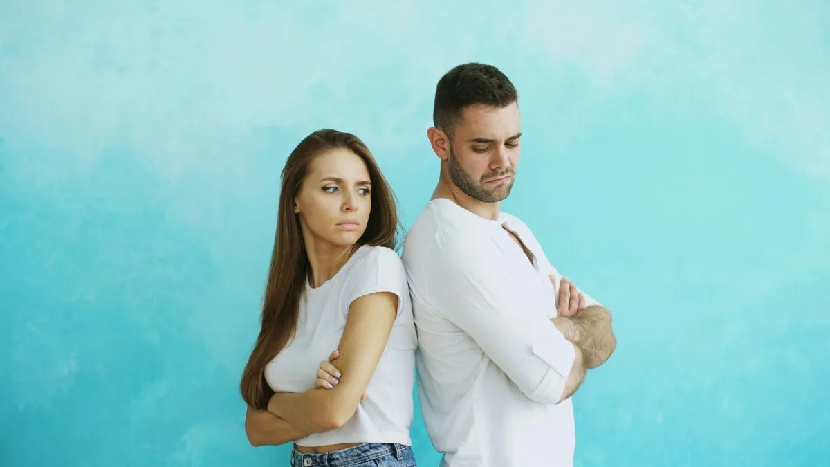 Réfléchir à voix haute ou Réfléchir avant de parler : Rapprocher les styles
