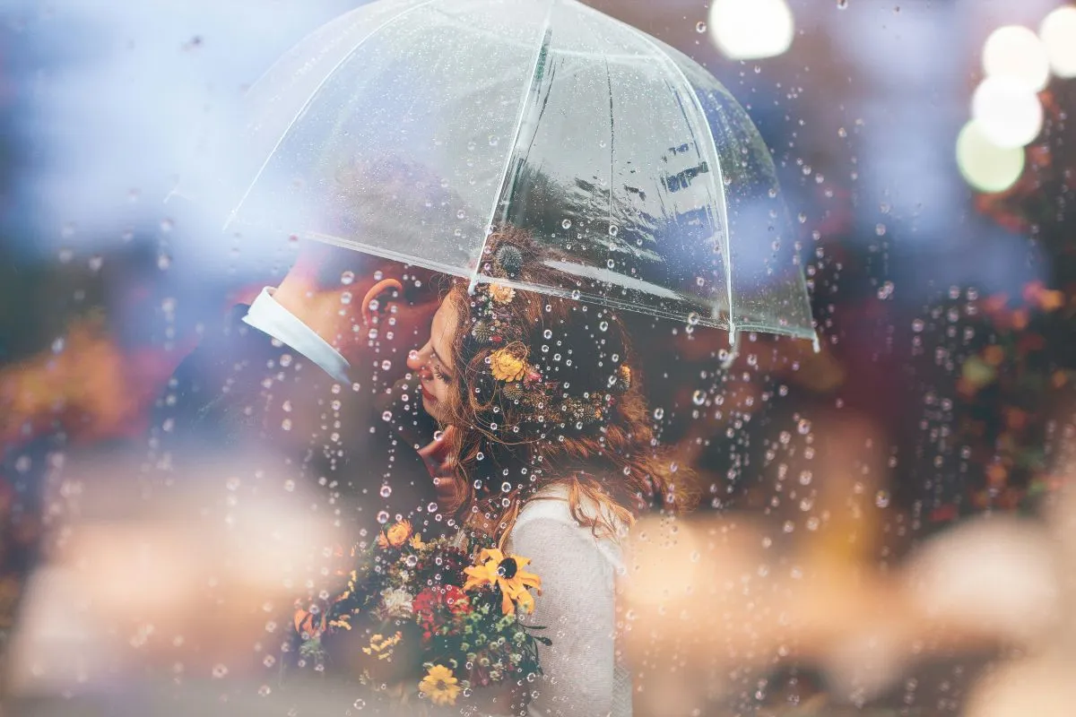 Questions de conseil prénuptial : Que demander avant le oui