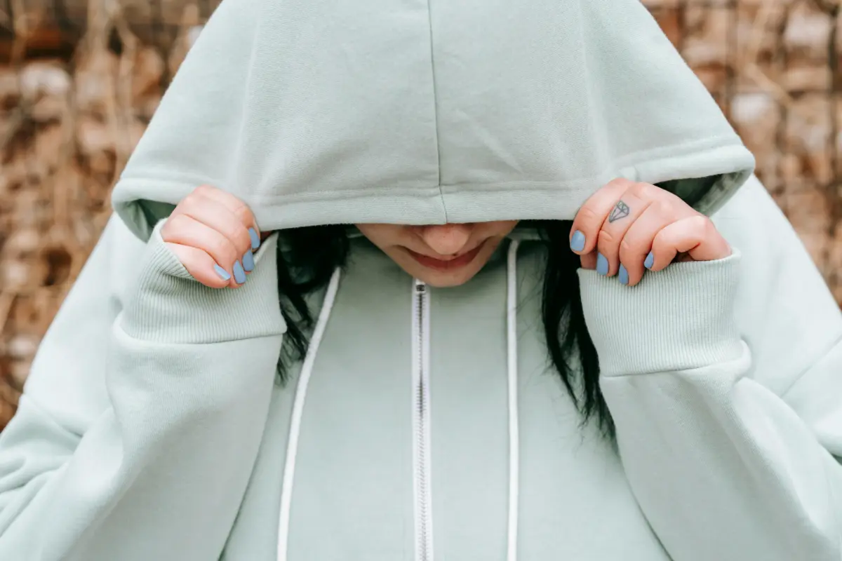 L'amabilité, l'empathie et l'art délicat de dire « non »