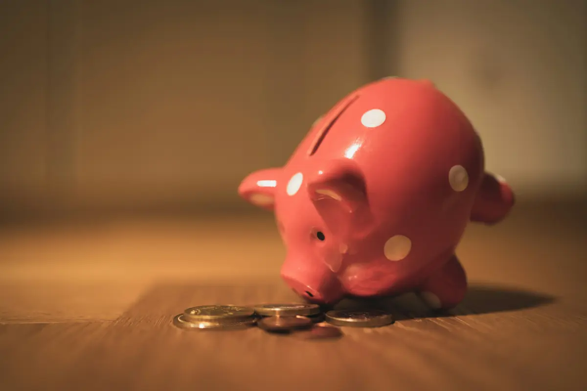 Finanzielle Untreue: Geldgeheimnisse, die Vertrauen zerstören