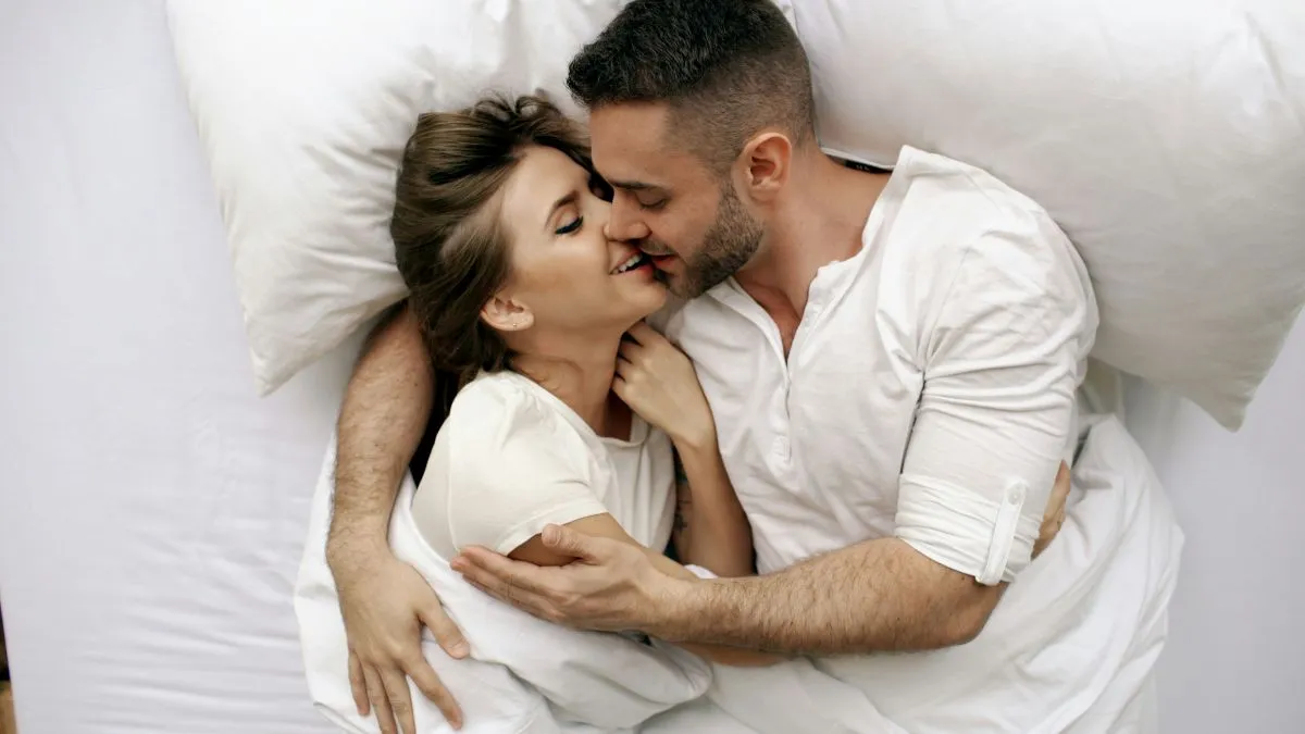 Les langages de l'amour vs. les besoins : ce qui compte dans les relations
